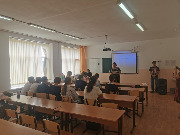 WhatsApp Image 2023-09-04 at 10.14.58 (1).jpeg